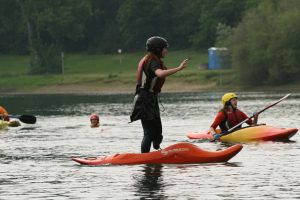 Mehr über den Artikel erfahren Verschiebung des Anfängerkurses vom 29.-30. Mai auf 5.-6. Juni
