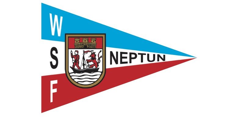 Wassersportfreunde Neptun e.V. Köln-Mülheim