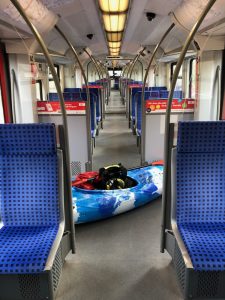 Mehr über den Artikel erfahren Sonstige Gegenstände