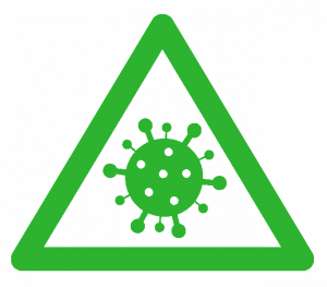 Mehr über den Artikel erfahren Trainingsbetrieb darf starten