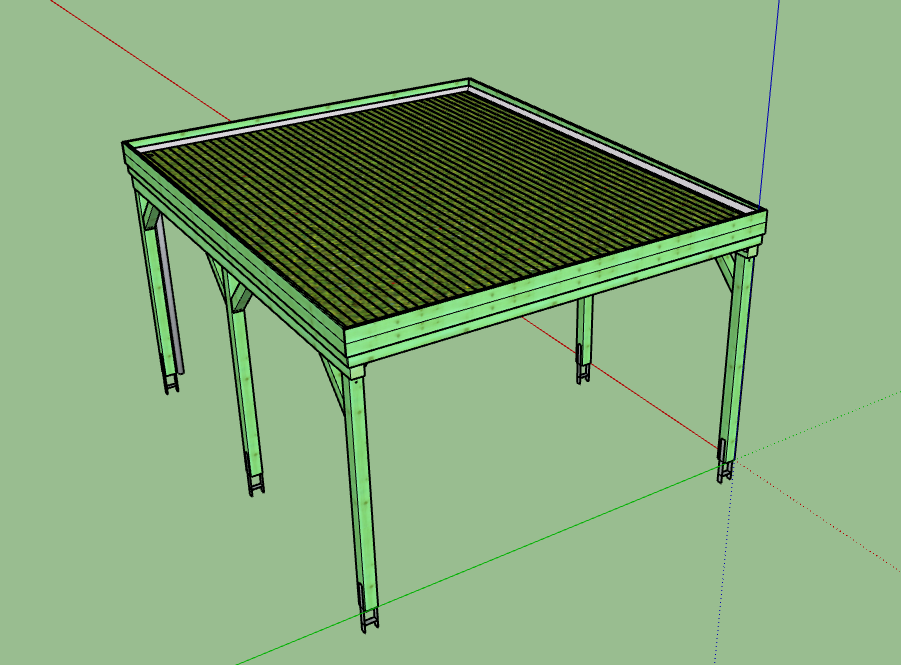 Du betrachtest gerade Beitrag zum Klima- und Hochwasserschutz