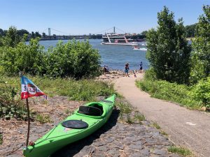 Mehr über den Artikel erfahren 🎉 Tag der offenen Tür 2022: Bildergalerie