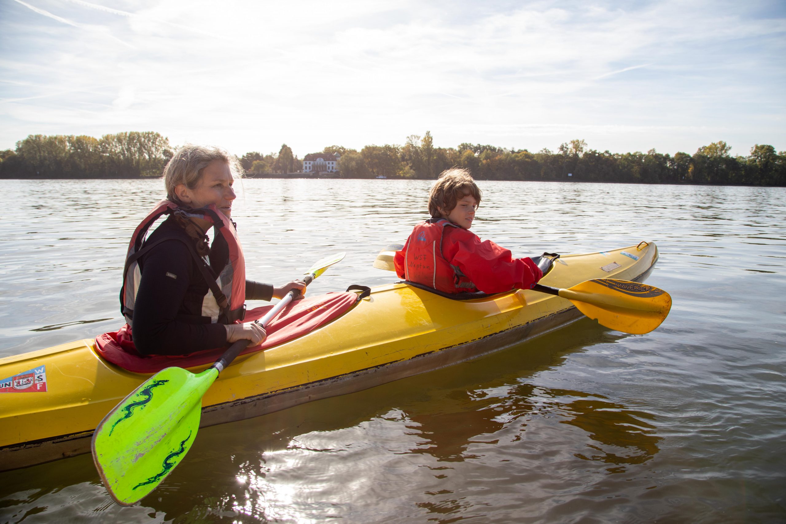 Du betrachtest gerade 🏰 Mittelrheintour 2022