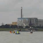 Niederrheintour 2026