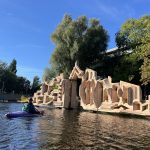 Amsterdam 2026